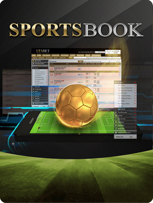 Sportsbook